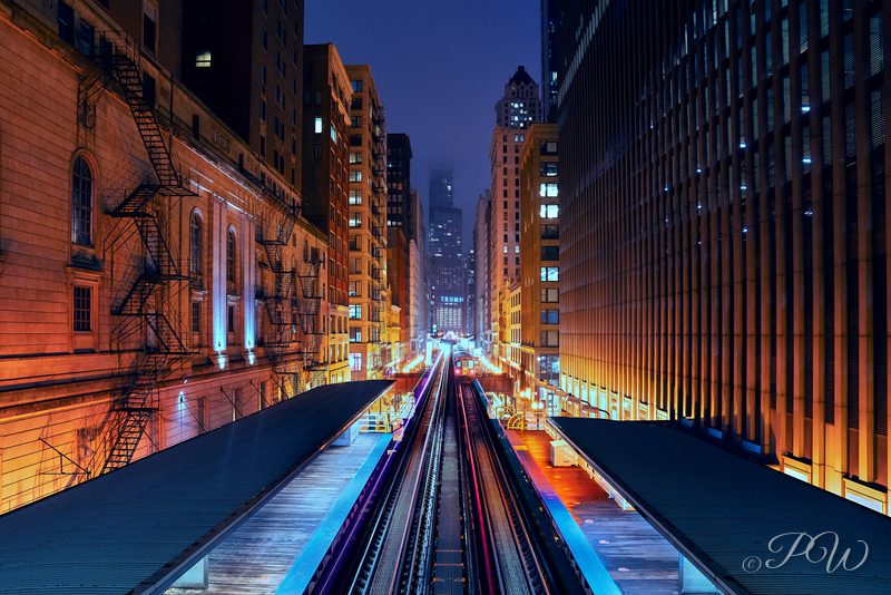 Chicago, Illinois, USA