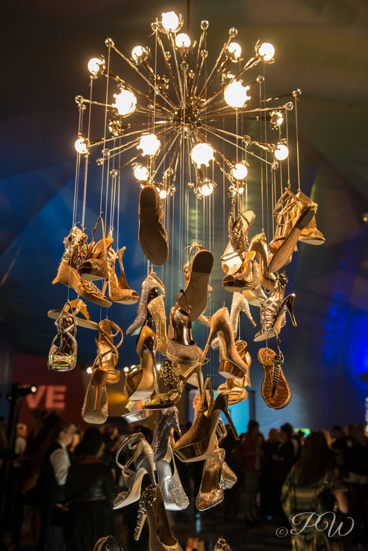 Project Design Fashion Show, St. Louis Fashion Week 2012
