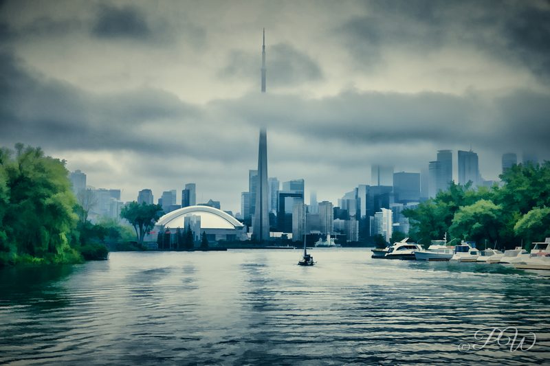 Toronto, Canada