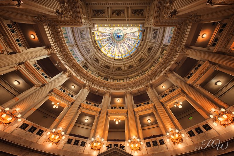 Congreso de la Nación Argentina