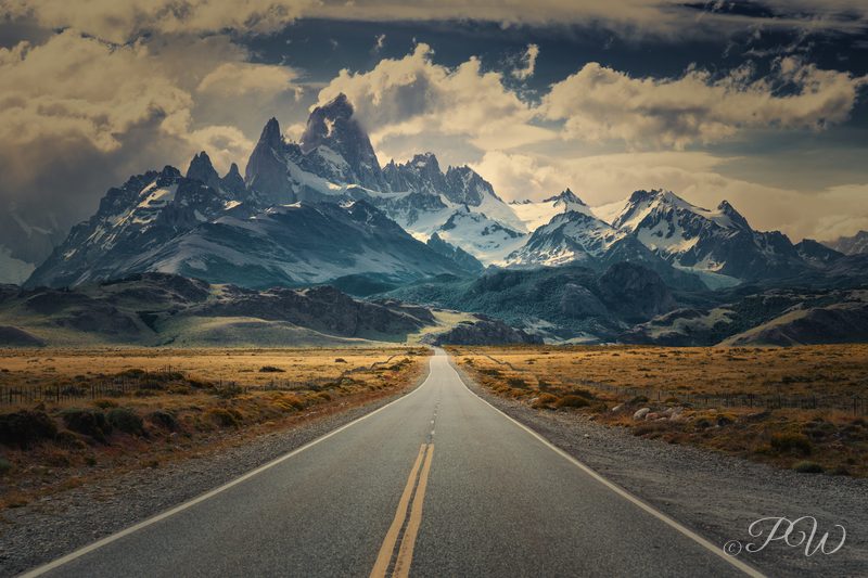 El Chaltén